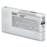 Epson C13T913900 lgh lgh black ( ) cene