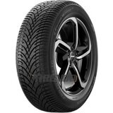 BF Goodrich g-Force Winter 2 ( 275/45 R20 110V XL, SUV ) | shoptok.hr