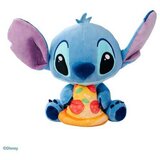  Plišane igračke Stitch 25 cm (1 Dijelovi) | shoptok.hr