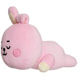 Master Igračka jastuk plišani Cooky Baby 61443-8 Cijene