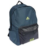 Adidas Badge Of Sport 3-Stripes Plava | shoptok.hr