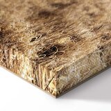  Slika - Wooden Windmill (1 Part) Vertical 20x30 Akustična | shoptok.hr
