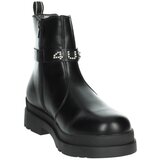 4Us Paciotti 43192 Crna | shoptok.hr