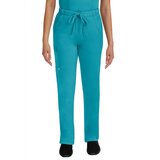  Ženske hlače HHE9560 azur | shoptok.hr