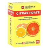 Bioclinica Citrax Forte cijene