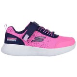 Skechers Go Run 400 V2 Tru sarena | shoptok.hr