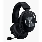 Logitech Slušalice G PRO Cene