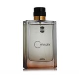 Ajmal Chivalry 100 ml parfumska voda za moške Cene