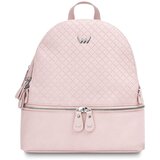 Vuch Brody Pink | shoptok.hr