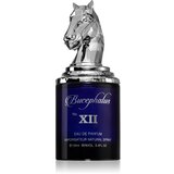 Armaf Bucephalus No. XII parfumska voda za moške 100 ml | Shoptok.si