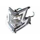 Veneco eb.svetlo prednje 12v spark/sb-250 | ePonuda.com