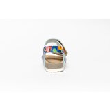 Pilici sandalice plave 28 | ePonuda.com