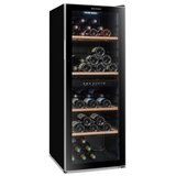 Climadiff vinska vitrina CD90B1 u