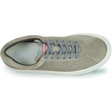 Camper Čevlji Derby RUN4 Siva | Shoptok.si