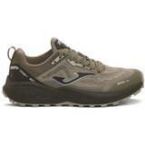 Joma Tek & Trail 2625 TER MEN Siva Cene