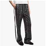 Puma T7 snake aop straight pants op Cene