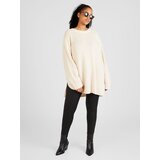 Only Carmakoma Pajkice 'SANIRA' antracit / črna | Shoptok.si
