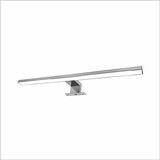 Zidna lampa LAMBARIO-ETA-MIRROR-7W-4000K-LED