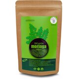 DIMITRI TRADE COM DTC Organska moringa prah 1000g Cene