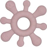 Canpol Teethers Silicone Starfish grizalo 1 kos Cene