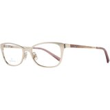 Swarovski Naočare SK 5277 028 Cene