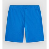 O'neill Cali Sweat Kids Kratke hlace mediterranean blue | Shoptok.si