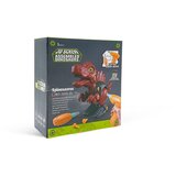 Best Luck sastavi dinosaurusa spinosaurus starwood Cene