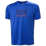Helly Hansen Majice s kratkimi rokavi 49574543 pisana Cene