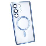 Magsafe maskica Samsung S25 Ultra | Eponuda.ba