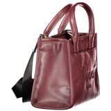  ženska torba 26x20x10 cm bordo | shoptok.hr