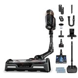 Rowenta Štapni usisivač RH99G3WO, Crni | Eponuda.ba