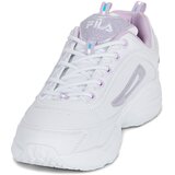 Fila SKYE Bijela | shoptok.hr