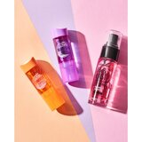 Essence fix & last jelly primer gel baza 29 ml | Shoptok.si