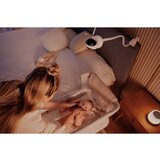 Lionelo Care Babyline 8.3 digitalna video varuška 1 kos | Shoptok.si