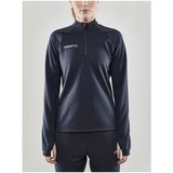 Craft Evolve Halfzip Tamno plava | shoptok.hr