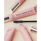 REF Frizz Tamer N°130 Tretman za zaglađivanje za kosu 20 ml | shoptok.hr