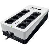 Eaton UPS 3S GEN2 | Eponuda.ba