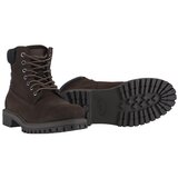 Bugatti Visoke superge Winterstiefel Kostanjeva | Shoptok.si