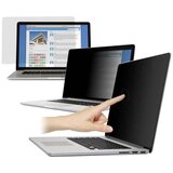 V7 Videoseven V7 Display Filters 13.3IN W NOTEBOOK PRIVACY 16:09 Folija za zaštitu zaslona () Format slike: 16:9 (1080p) PS133W9 Cijene