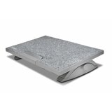 Kensington počivalo za noge K50345EU | Shoptok.si