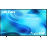 Samsung UE43U8070HUXXN Crystal UHD 4K AI Vision TV 108 cm (43&amp;quot;) Slike