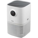  PROČIŠĆIVAČ ZRAKA VIVAX HOME AP-250M W AERIS COMPACT 0001419421 | Eponuda.ba
