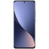 Xiaomi 12 PRO 12/256GB GRAY PAMETNI TELEFON Cene