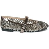 Alma En Pena V261255 Srebrna | shoptok.hr