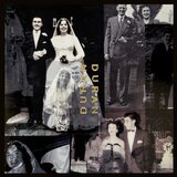 Warner Duran Duran - 2LP/Duran Duran, (5000229114) Cene