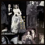 Duran Duran - 2LP/Duran Duran, (5000229114)