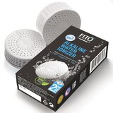 Fito filter mineralizator za alkalizaciju vode PH+(2 kom) | Eponuda.com