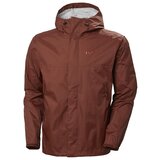 Helly Hansen Loke sarena | shoptok.hr