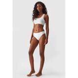 4f Women's bra (2-pack) | Eponuda.ba