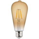  ŽARULJA RUSTIC 001-029-0006 6W 2200K E27 | Eponuda.ba